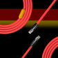 Flag Chubby - Specially Customized ChubbyCable