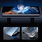 Anti-Peeping Tempered Glass Screen Protector For Samsung/iPhone