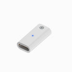 Charging Adapter With Indicator Light For Apple Pencil 1st Generation