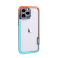 "Chubby" Breathable And Drop-resistant iPhone Case Frame