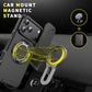 ChubbyArmor 2.0 - Military-Grade Shockproof Magnetic Case with Camera Slide & 360° Kickstand Ring
