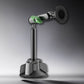 ChubbyGrip Pro Magnetic Dash Mount – Flex & Stick for Epic Rides