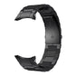 Extravagant Stainless Steel Metal Bracelet For Samsung Watch Galaxy 4/5/6