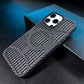 Magsafe Thermal Carbon Fiber iPhone Case