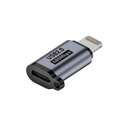 Micro/Mini USB Adapter