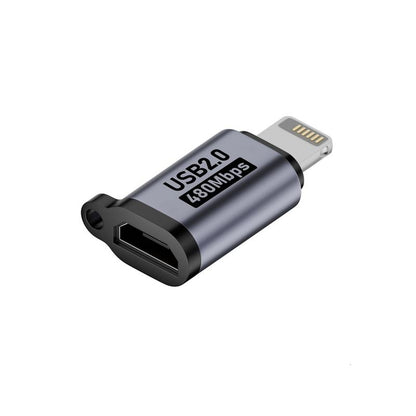 Micro/Mini USB Adapter