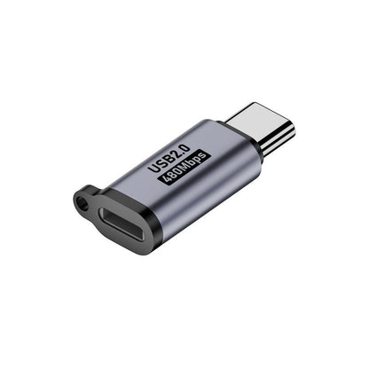 Micro/Mini USB Adapter