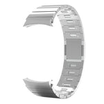 Stainless Steel Quick Release Strap For Samsung Watch Galaxy 4/5/6