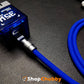 "FlexElbow Pro" 90° Design 100W Fast Charge Cable