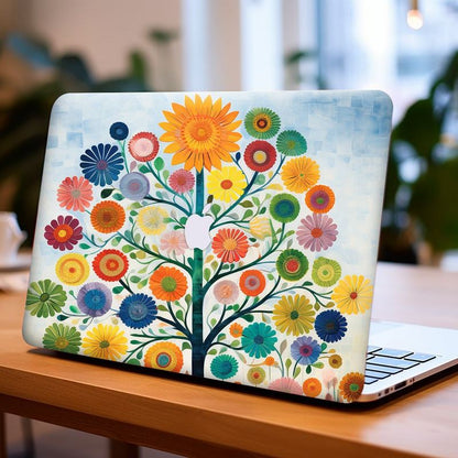 "Chubby" Special Designed MacBook Case