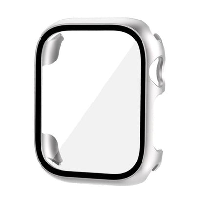 "Chubby" iWatch Protective Case For Apple Watch