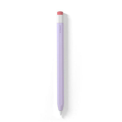 "Chubby" Apple Pencil 1/2 Generation Cover