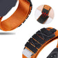 20mm & 22mm Outdoor Breathable Nylon Canvas Strap for Samsung/Garmin/Fossil/Others