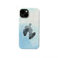 Personalized iPhone Cases: Glossy & Matte Finishes